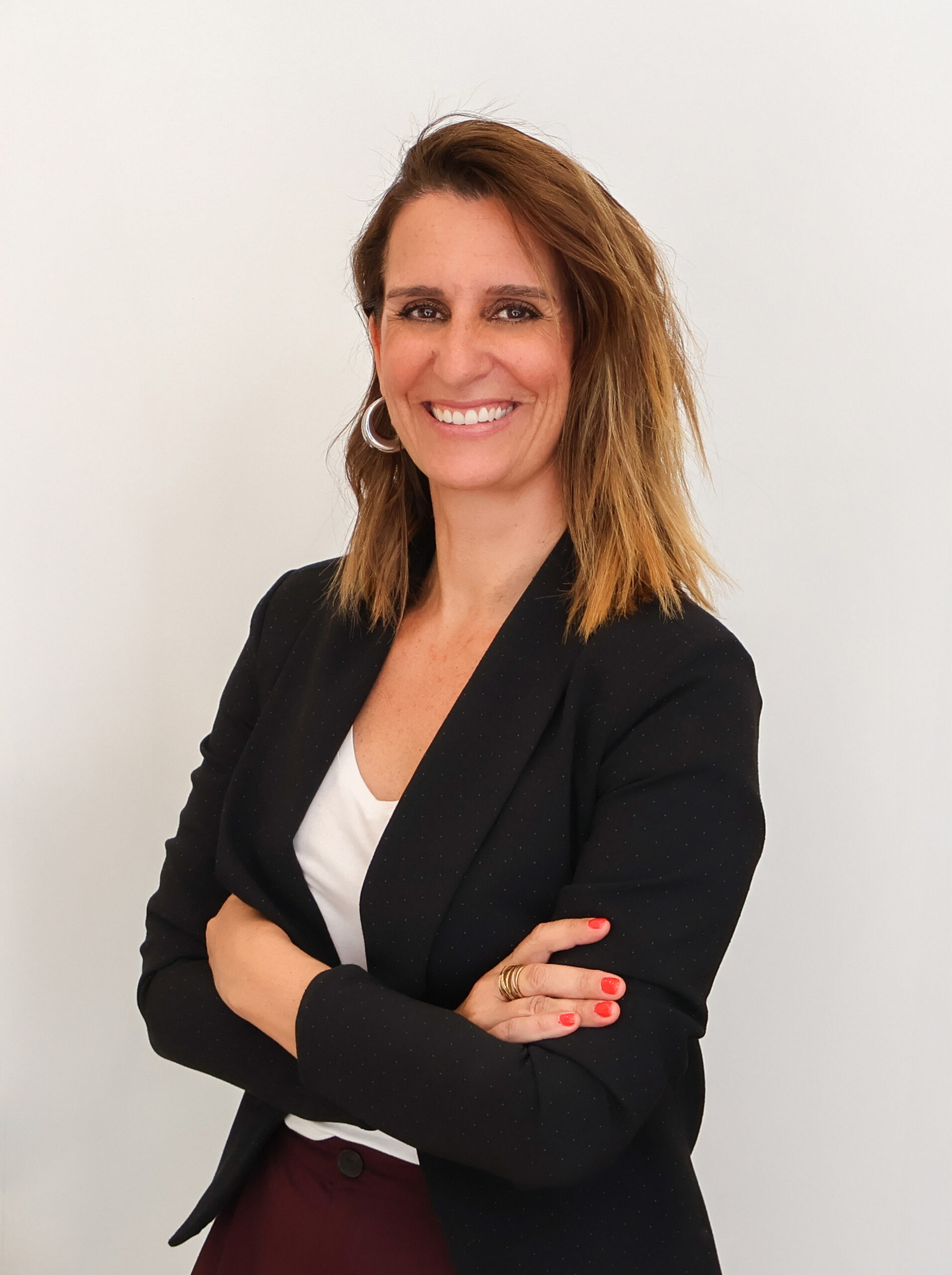 gestion d’équipe, accompagnement professionnel, diagnostic entreprise, accompagnement pme tpe, coaching dirigeant, conseil organisation, accompagnement entrepreneur, pilotage activité, performance entreprise