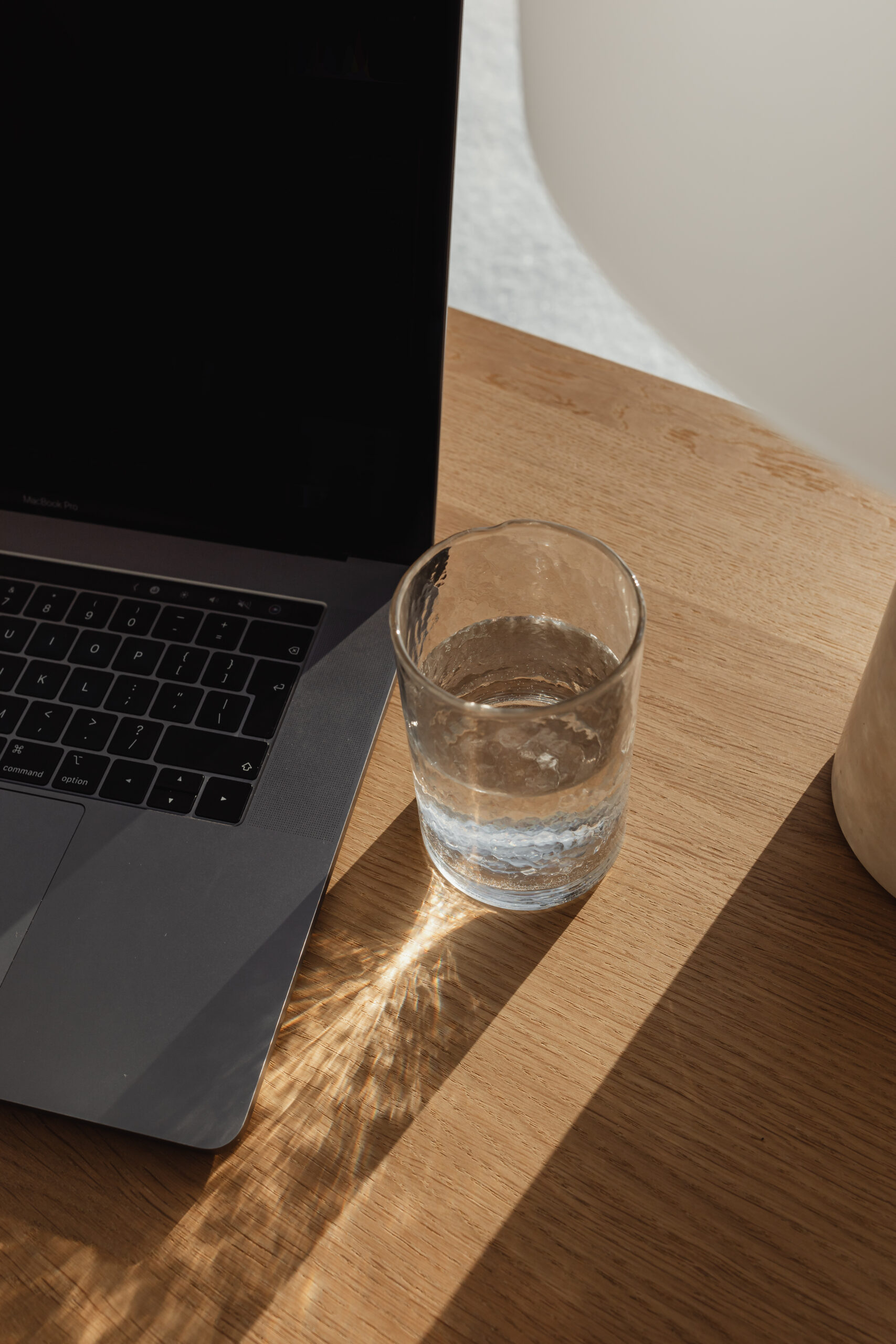 gestion d’équipe, accompagnement professionnel, diagnostic entreprise, accompagnement pme tpe, coaching dirigeant, conseil organisation, accompagnement entrepreneur, pilotage activité, performance entreprise