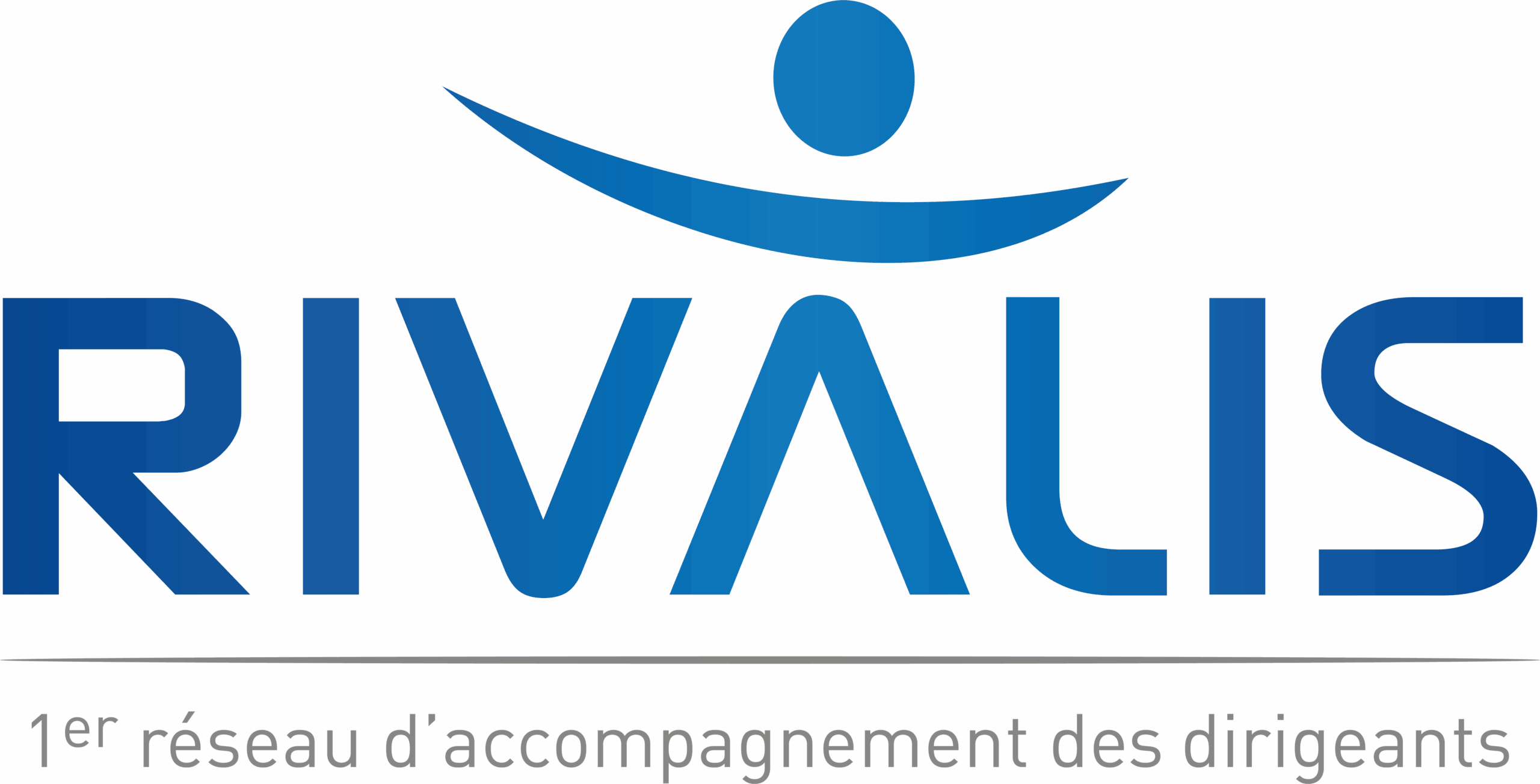 gestion d’équipe, accompagnement professionnel, diagnostic entreprise, accompagnement pme tpe, coaching dirigeant, conseil organisation, accompagnement entrepreneur, pilotage activité, performance entreprise