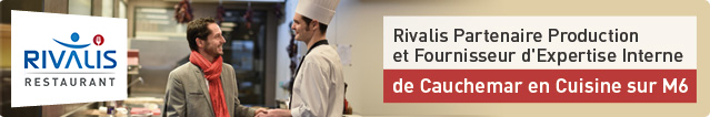 accompagnement dirigeants, tpe, pme, organisation, stratégie, pilotage d’entreprise, coaching stratégique, entrepreneur, artisan, commerçant, indépendant, conseil en stratégie, croissance durable, optimisation performance, développement d’entreprise, accompagnement sur-mesure