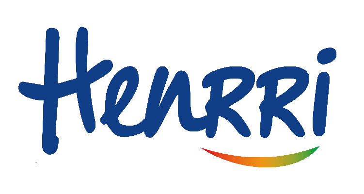 gestion d’équipe, accompagnement professionnel, diagnostic entreprise, accompagnement pme tpe, coaching dirigeant, conseil organisation, accompagnement entrepreneur, pilotage activité, performance entreprise