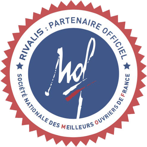 gestion d’équipe, accompagnement professionnel, diagnostic entreprise, accompagnement pme tpe, coaching dirigeant, conseil organisation, accompagnement entrepreneur, pilotage activité, performance entreprise